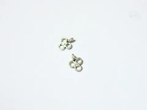 AS-CM-006 - Charms