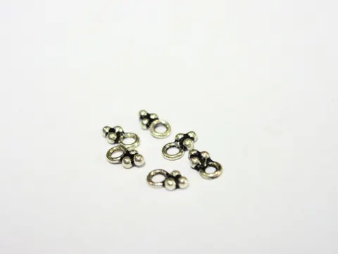 AS-CM-007 - Charms