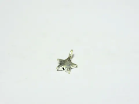 AS-CM-009 - Charms