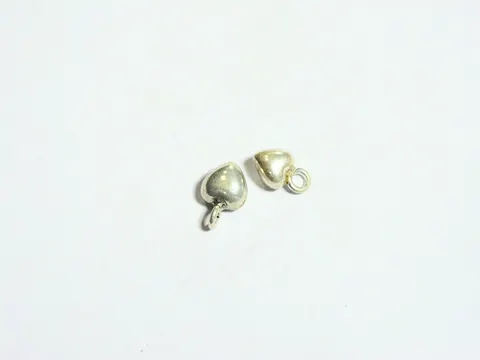 AS-CM-010 - Charms
