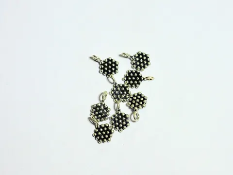 AS-CM-011 - Charms
