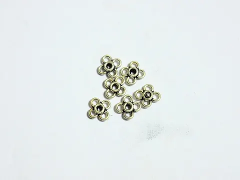 AS-CM-012 - Charms