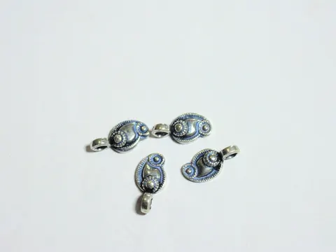 AS-CM-013 - Charms