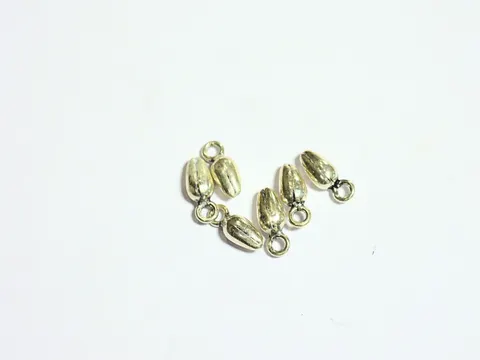 AS-CM-014 - Charms