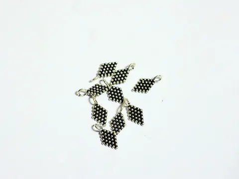 AS-CM-015 - Charms