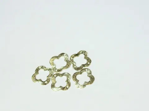 AS-CM-016 - Charms