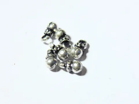 AS-CM-018 - Charms