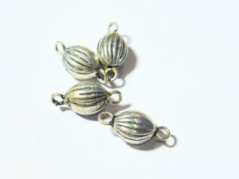 AS-CM-019 - Charms