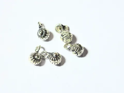 AS-CM-020 - Charms