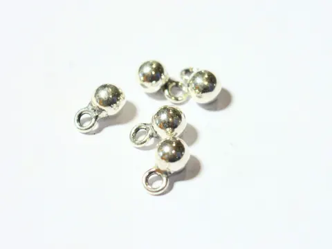 AS-CM-021 - Charms
