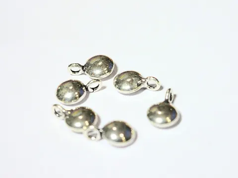 AS-CM-022 - Charms