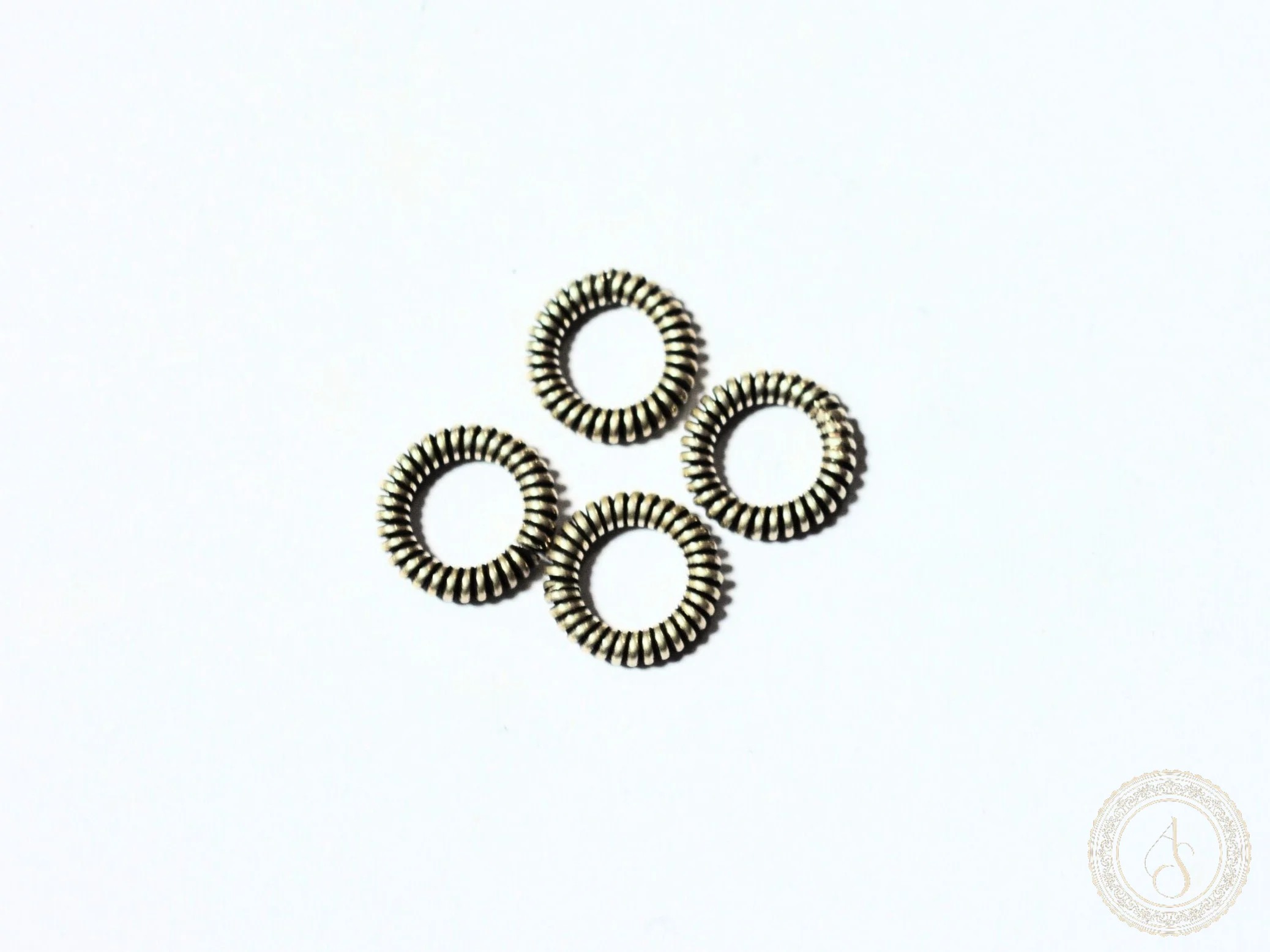Ring - Finding