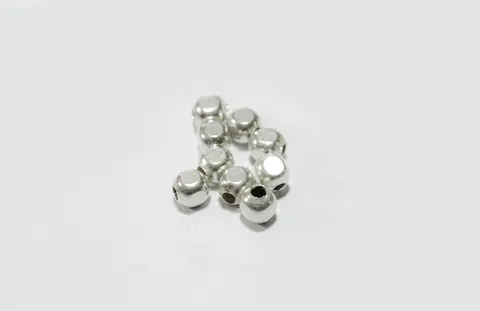 Square Balls - Finding