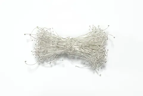 Mogta Wire - Finding