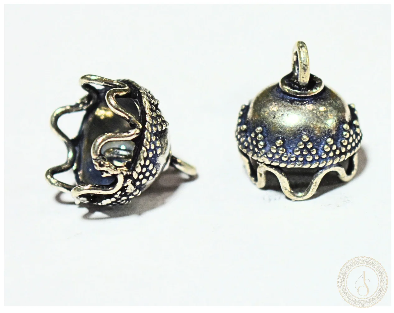 AS-JH-001 - Jhumke