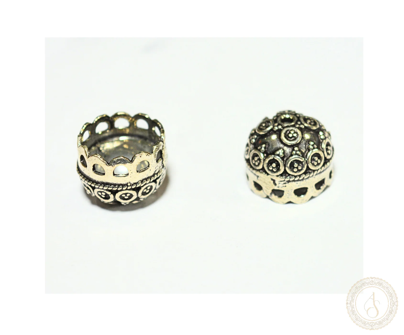 AS-JH-002 - Jhumke