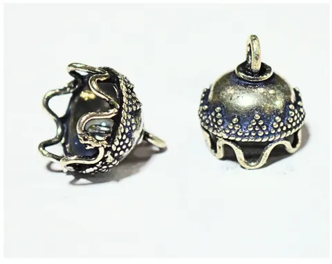 AS-JH-001 - Jhumke
