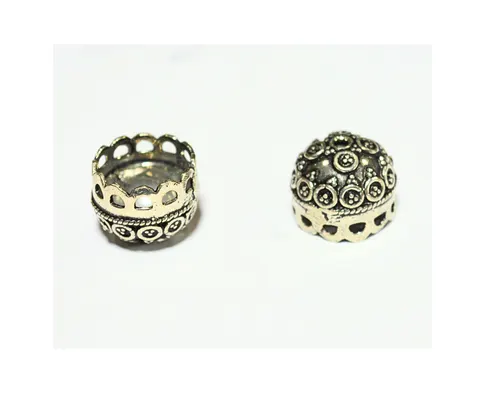 AS-JH-002 - Jhumke