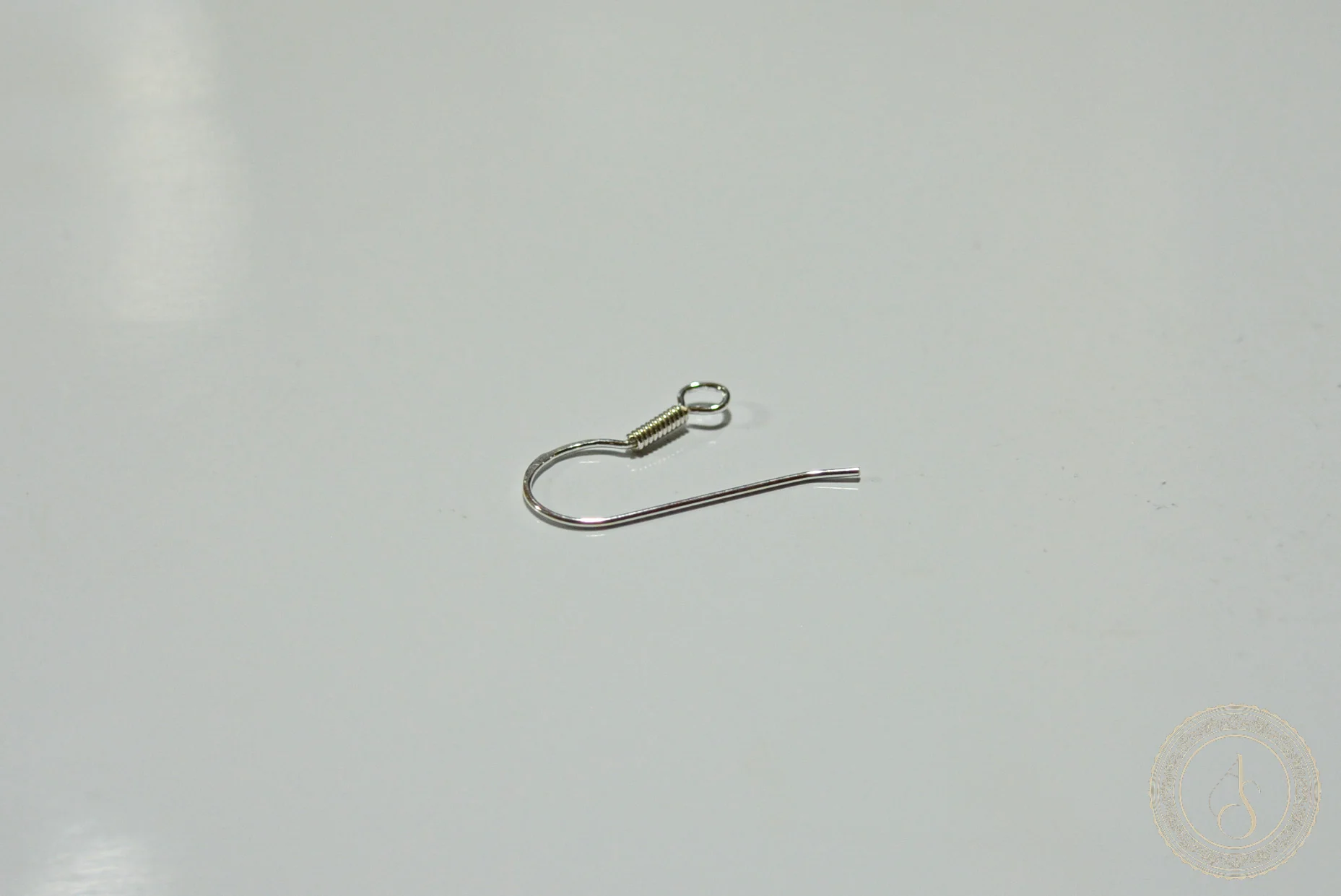 Ear Wire - Locks
