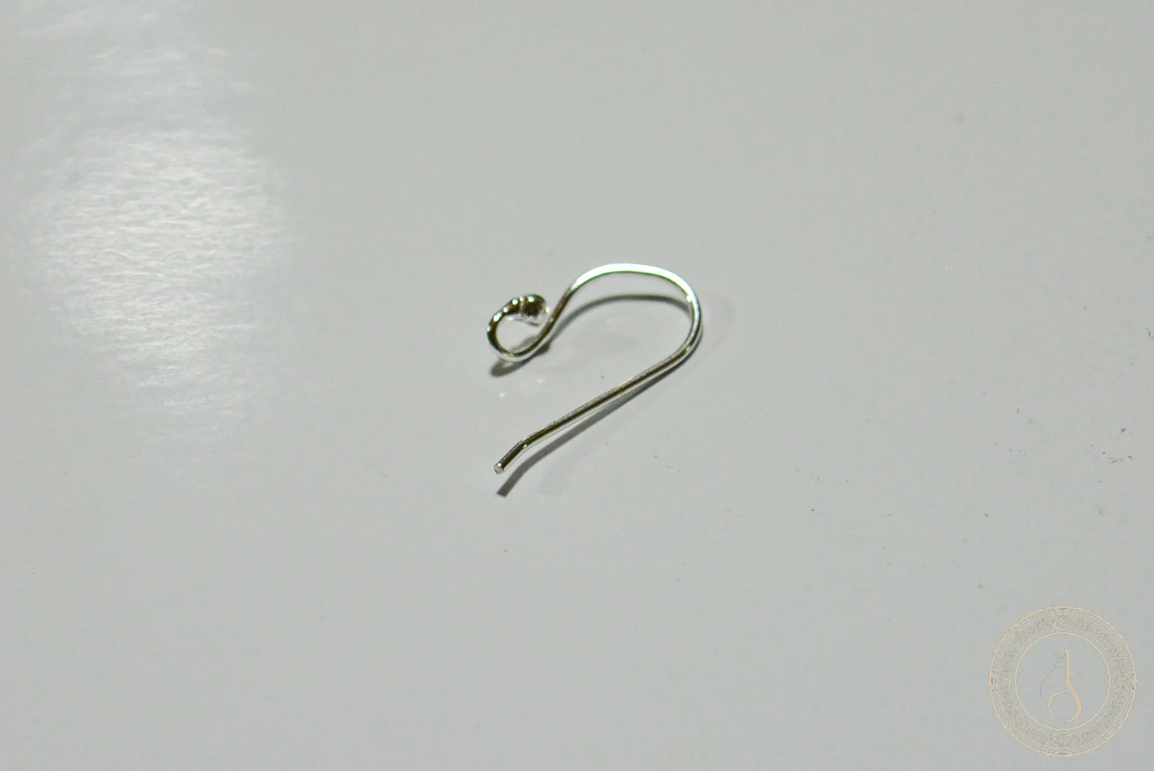 Ear Wire - Locks