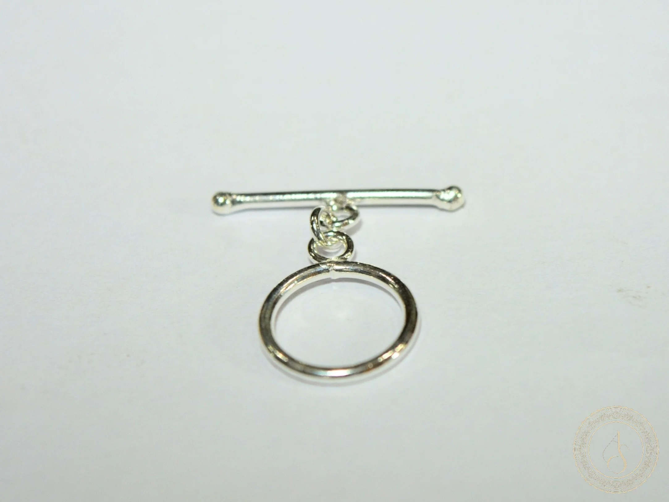 Toggle Lock - Locks