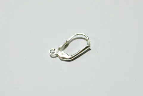 Ear Lever Back Lock - Locks