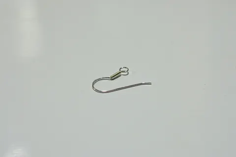 Ear Wire - Locks