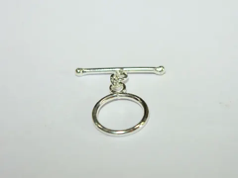 Toggle Lock - Locks