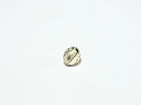 AS-PB-003 - Plain Beads