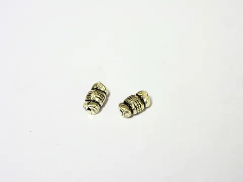 AS-PB-008 - Plain Beads
