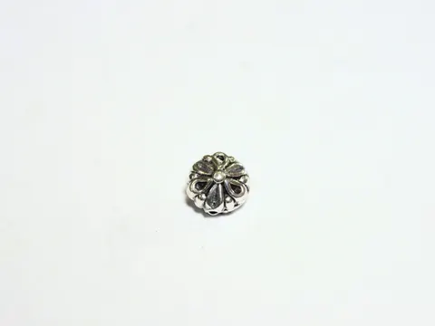 AS-PB-009 - Plain Beads