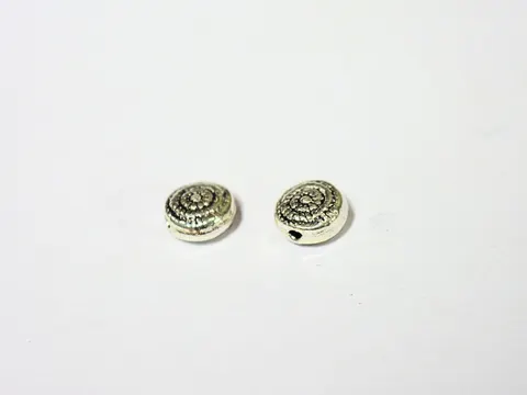 AS-PB-013 - Plain Beads
