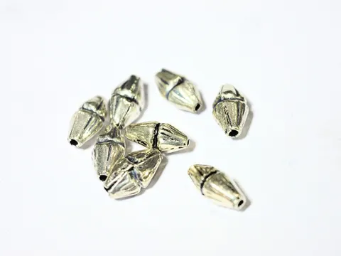 AS-PB-014 - Plain Beads