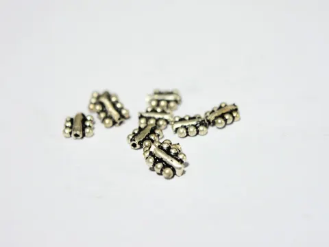 AS-PB-019 - Plain Beads