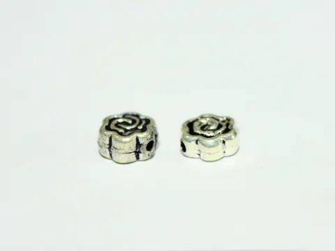 AS-PB-025 - Plain Beads
