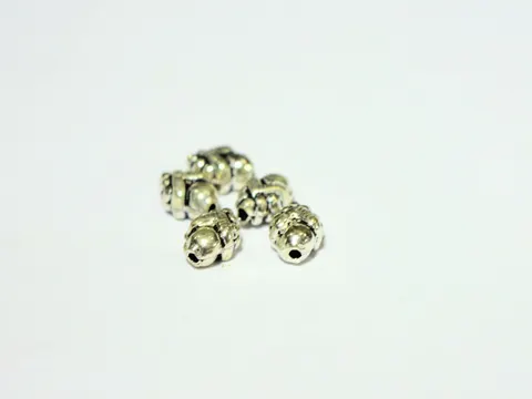 AS-PB-026 - Plain Beads