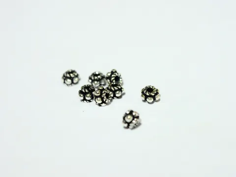 AS-PB-029 - Plain Beads