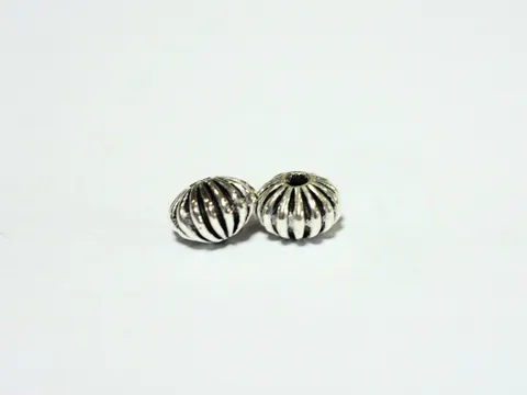AS-PB-031 - Plain Beads