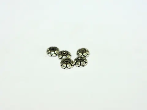 AS-PB-032 - Plain Beads