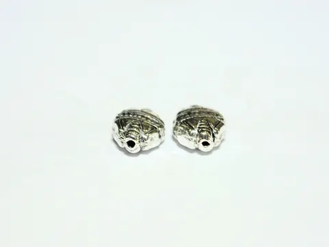 AS-PB-033 - Plain Beads