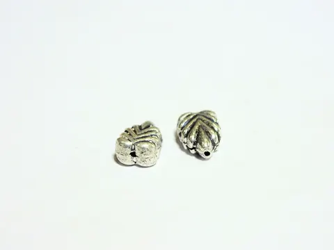 AS-PB-037 - Plain Beads