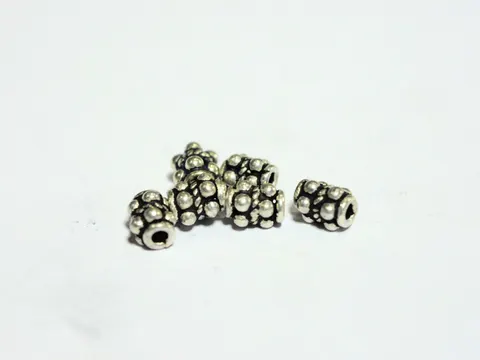 AS-PB-041 - Plain Beads