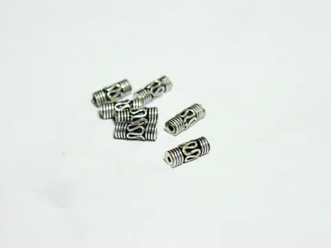 AS-PB-043 - Plain Beads