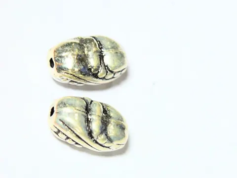 AS-PB-049 - Plain Beads