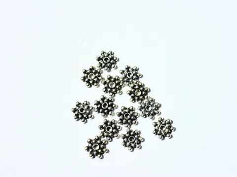 AS-PB-051 - Plain Beads