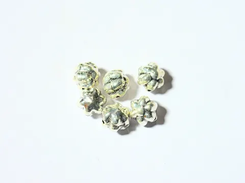 AS-PB-055 - Plain Beads