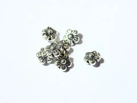 AS-PB-059 - Plain Beads