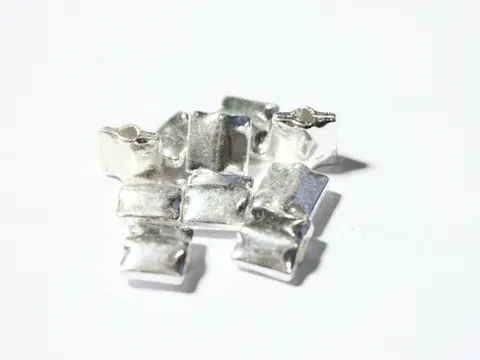 AS-PB-064 - Plain Beads