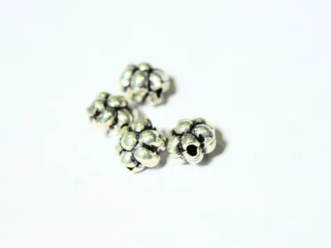 AS-PB-065 - Plain Beads