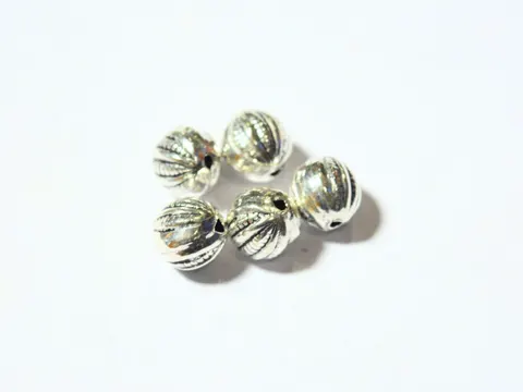 AS-PB-067 - Plain Beads